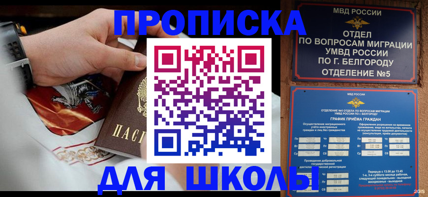 пропишу в квартире в Гатчине